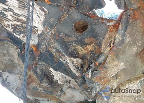 2019 GMC Sierra 1500 At4 z USA, uszkodzony, nr VIN 3GTP9EED3KG171689